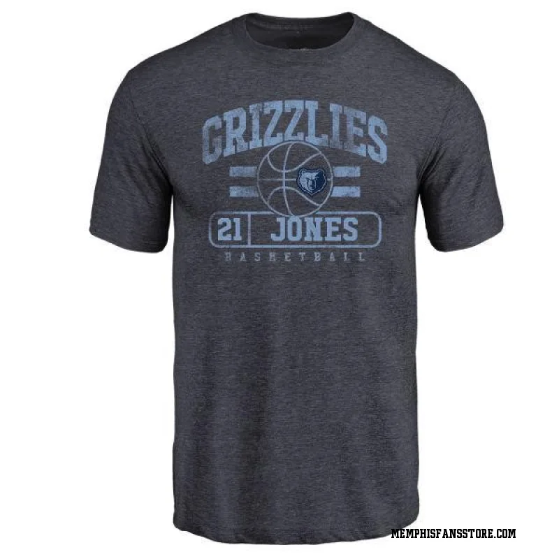 tyus jones shirt