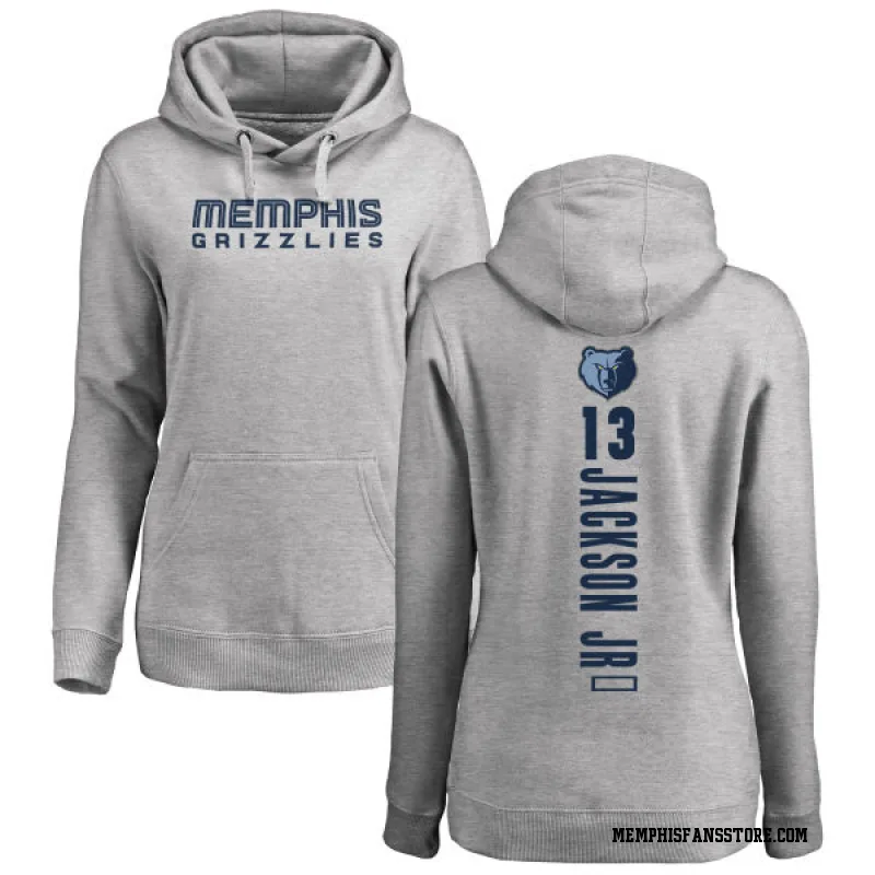 Official jaren jackson jr player to win dpoy in grizzlies' history shirt,  hoodie, sweater, long sleeve and tank top