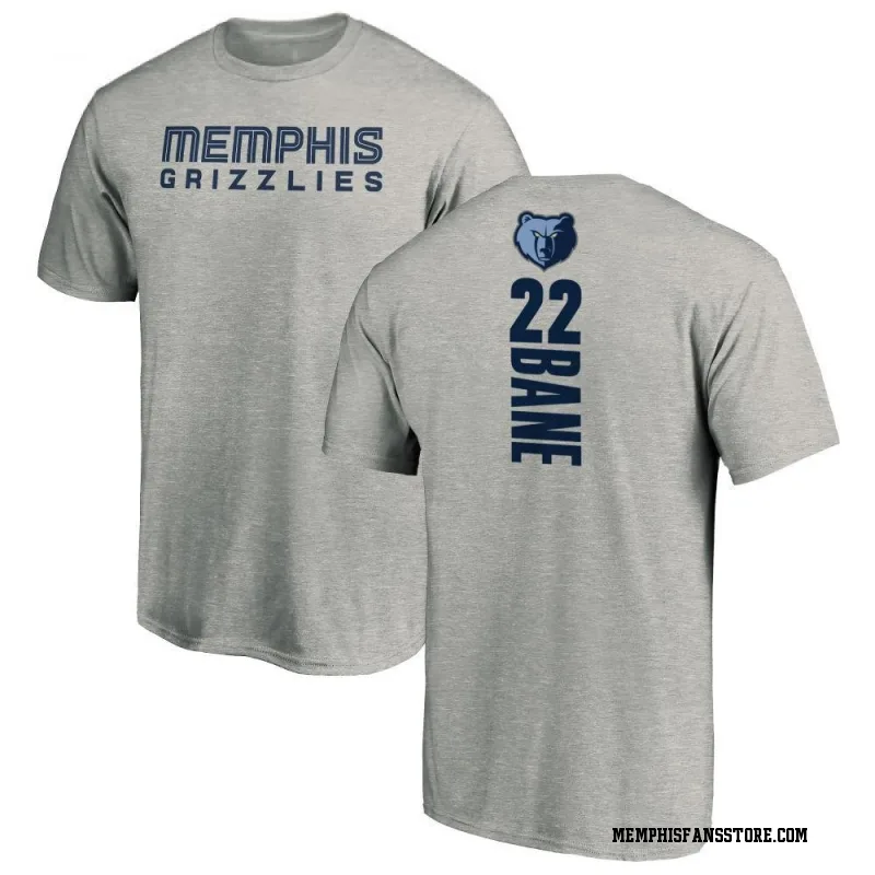 youth grizzlies shirt